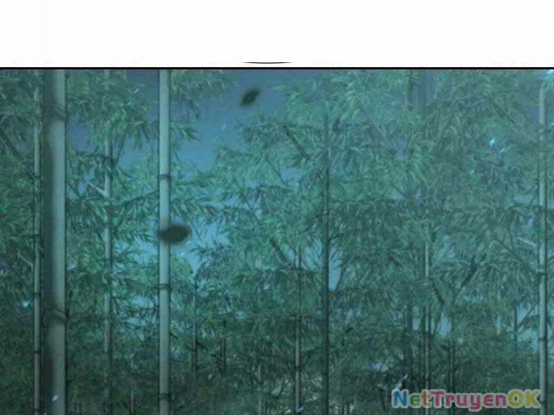 Tiểu Đệ Tử Của Võ Lâm Minh Chủ 24 trang 88