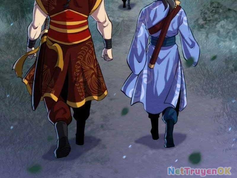 Tiểu Đệ Tử Của Võ Lâm Minh Chủ 24 trang 90