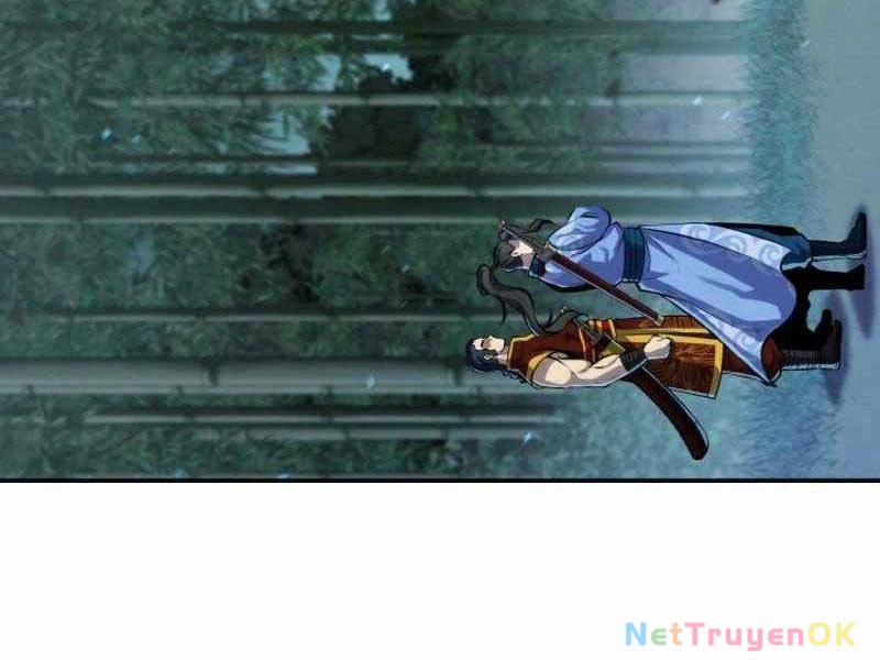 Tiểu Đệ Tử Của Võ Lâm Minh Chủ 24 trang 94