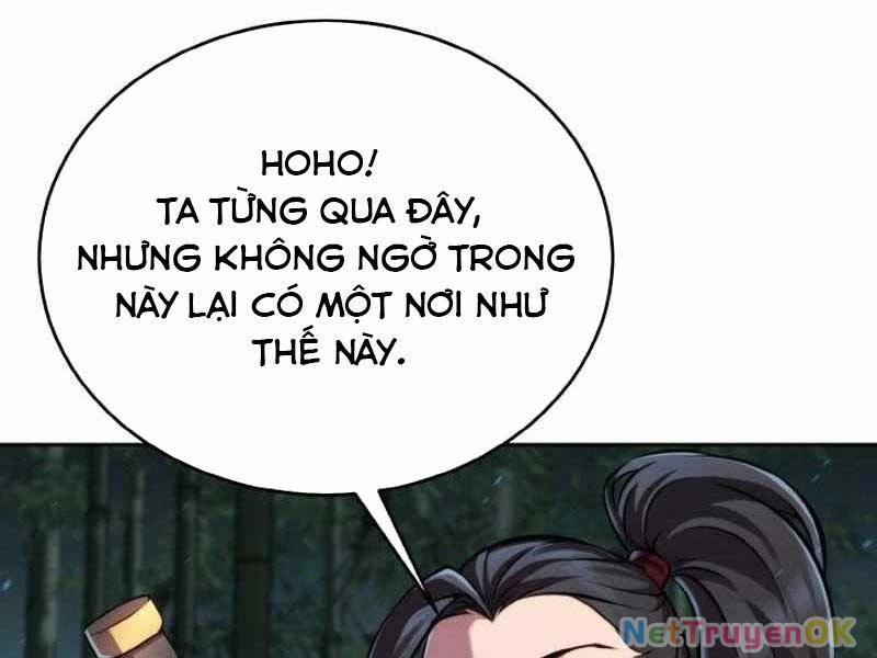 Tiểu Đệ Tử Của Võ Lâm Minh Chủ 24 trang 95