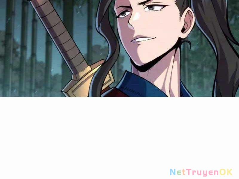 Tiểu Đệ Tử Của Võ Lâm Minh Chủ 24 trang 96