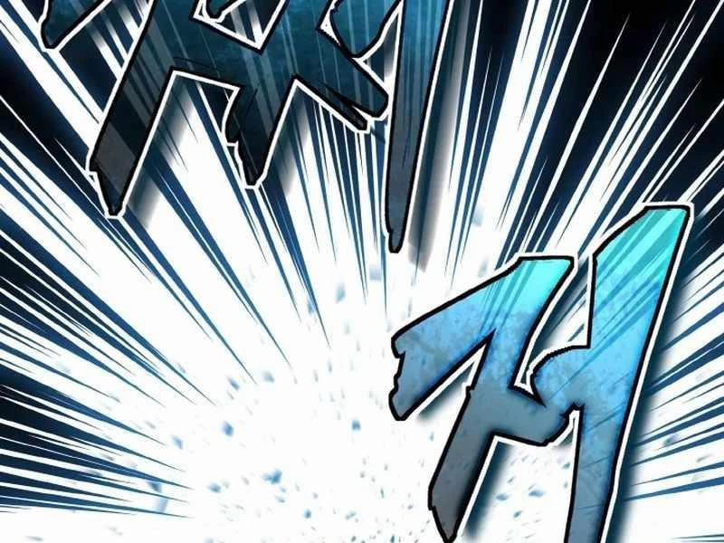 Tiểu Đệ Tử Của Võ Lâm Minh Chủ 25 trang 10