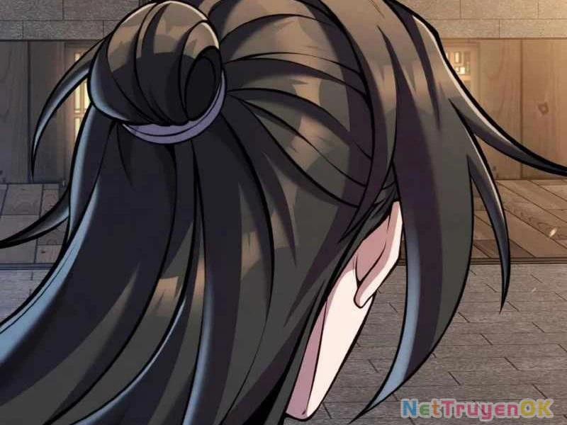 Tiểu Đệ Tử Của Võ Lâm Minh Chủ 25 trang 100