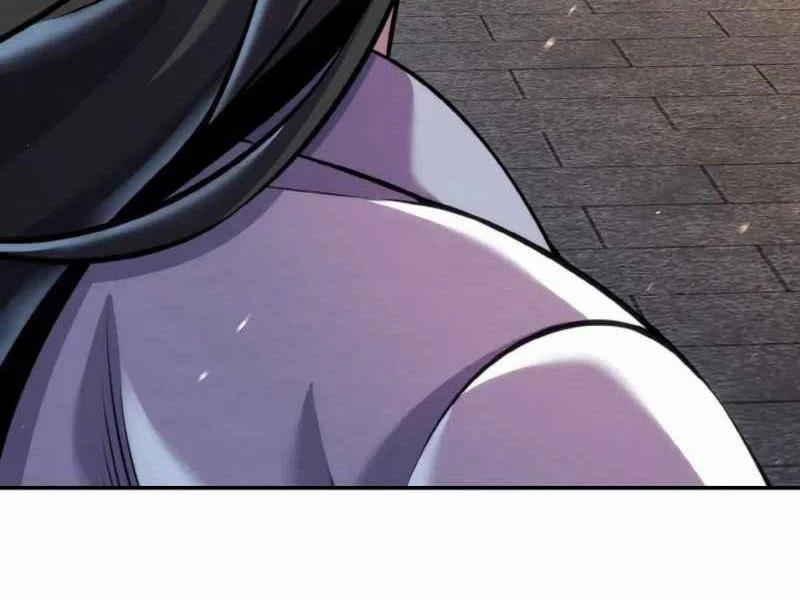 Tiểu Đệ Tử Của Võ Lâm Minh Chủ 25 trang 101