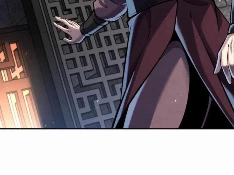 Tiểu Đệ Tử Của Võ Lâm Minh Chủ 25 trang 104