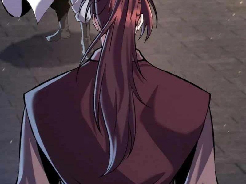 Tiểu Đệ Tử Của Võ Lâm Minh Chủ 25 trang 107