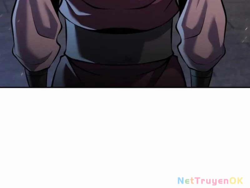 Tiểu Đệ Tử Của Võ Lâm Minh Chủ 25 trang 108