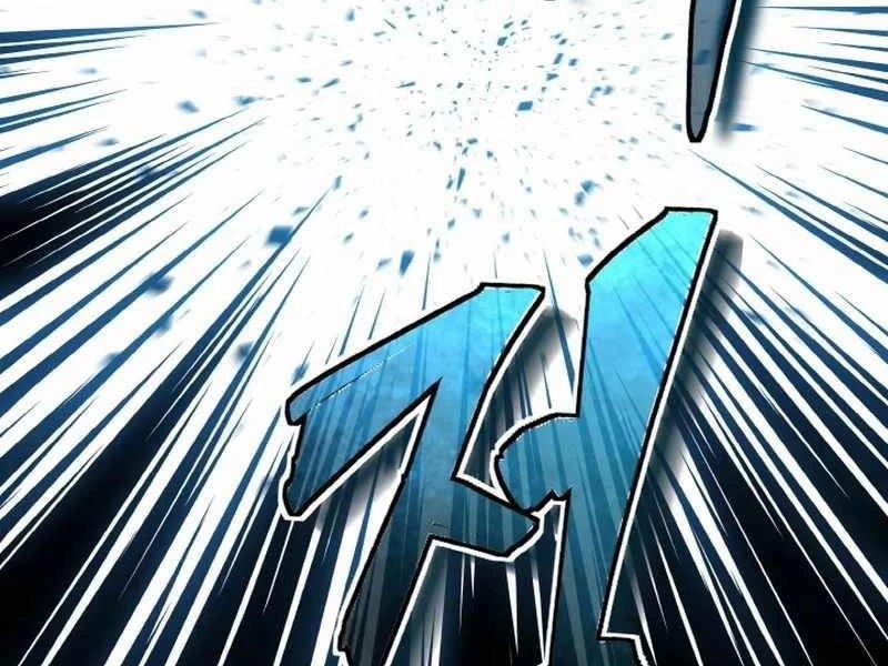 Tiểu Đệ Tử Của Võ Lâm Minh Chủ 25 trang 11