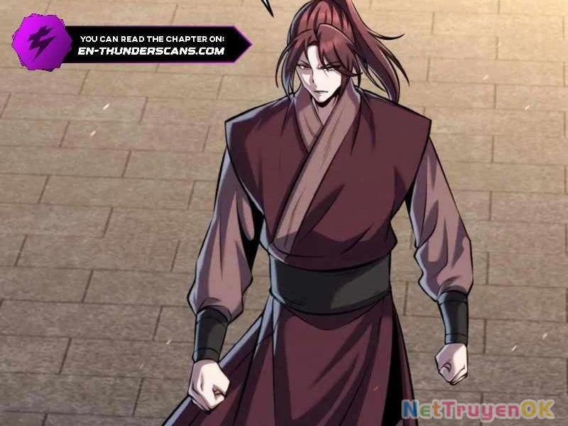 Tiểu Đệ Tử Của Võ Lâm Minh Chủ 25 trang 110