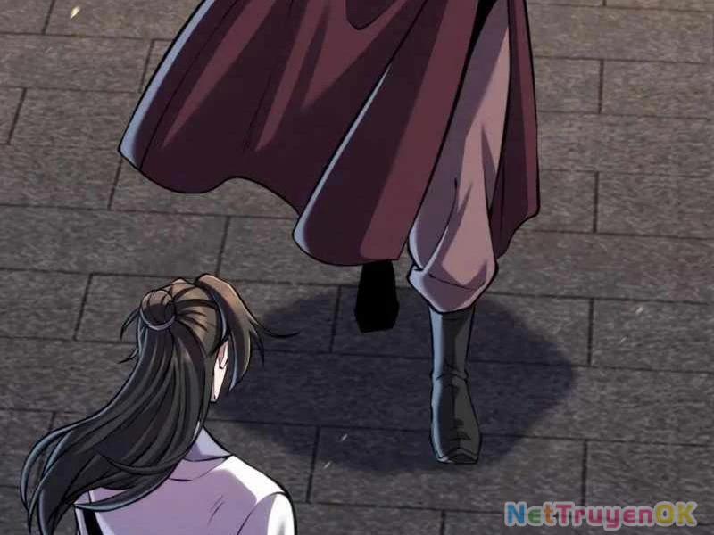 Tiểu Đệ Tử Của Võ Lâm Minh Chủ 25 trang 111