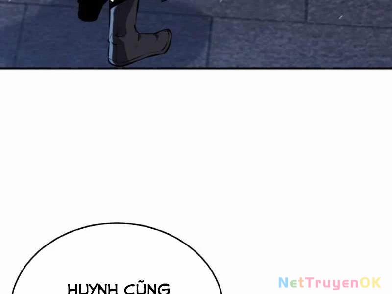 Tiểu Đệ Tử Của Võ Lâm Minh Chủ 25 trang 113