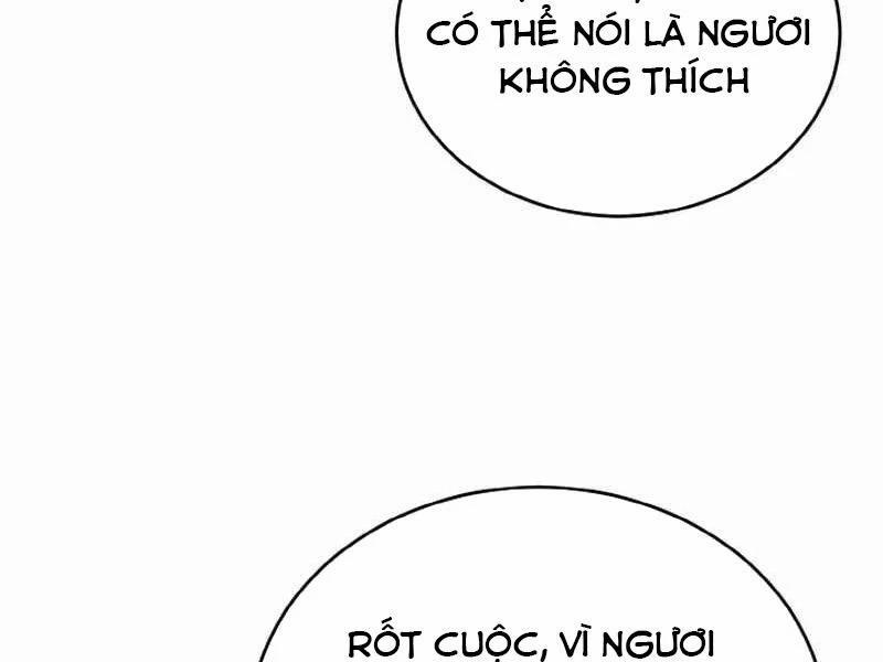 Tiểu Đệ Tử Của Võ Lâm Minh Chủ 25 trang 116