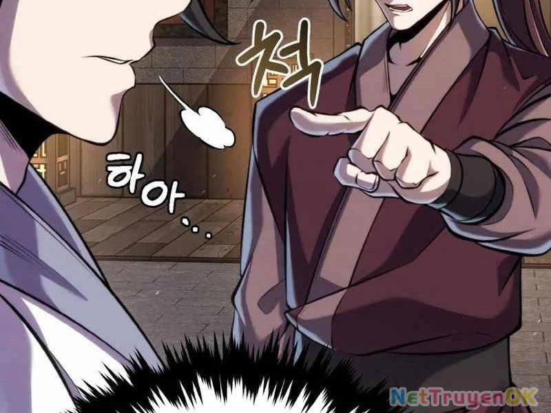 Tiểu Đệ Tử Của Võ Lâm Minh Chủ 25 trang 118