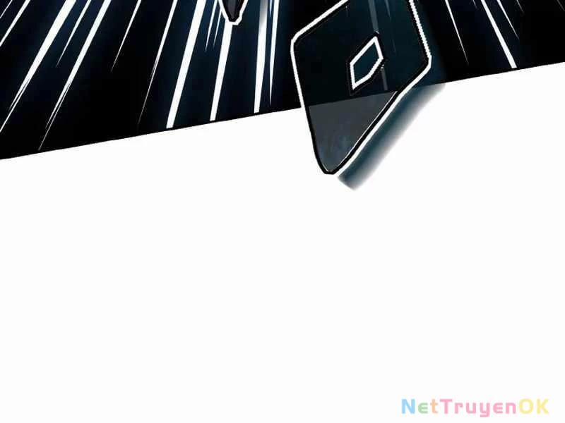 Tiểu Đệ Tử Của Võ Lâm Minh Chủ 25 trang 12