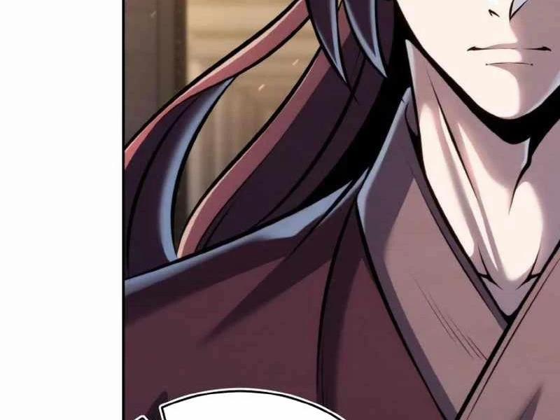 Tiểu Đệ Tử Của Võ Lâm Minh Chủ 25 trang 122