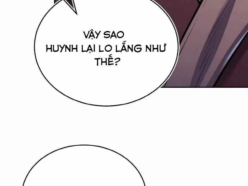 Tiểu Đệ Tử Của Võ Lâm Minh Chủ 25 trang 123