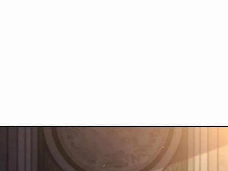 Tiểu Đệ Tử Của Võ Lâm Minh Chủ 25 trang 130