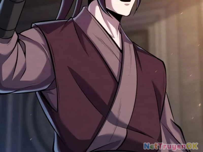 Tiểu Đệ Tử Của Võ Lâm Minh Chủ 25 trang 136