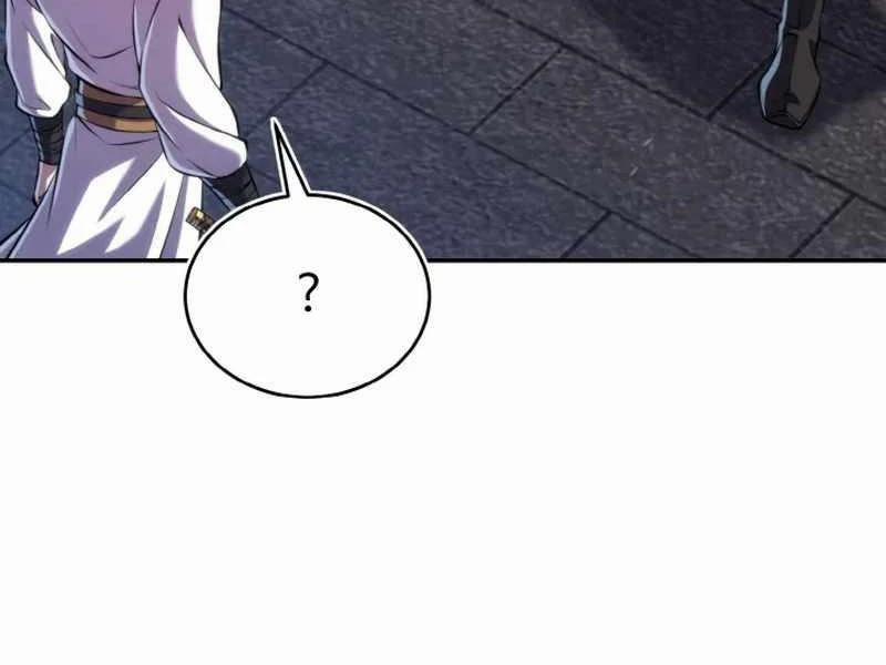 Tiểu Đệ Tử Của Võ Lâm Minh Chủ 25 trang 140