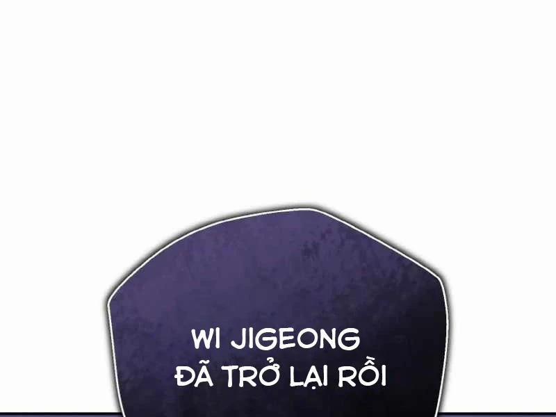 Tiểu Đệ Tử Của Võ Lâm Minh Chủ 25 trang 141