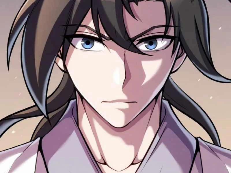 Tiểu Đệ Tử Của Võ Lâm Minh Chủ 25 trang 143