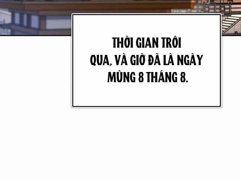 Tiểu Đệ Tử Của Võ Lâm Minh Chủ 25 trang 147