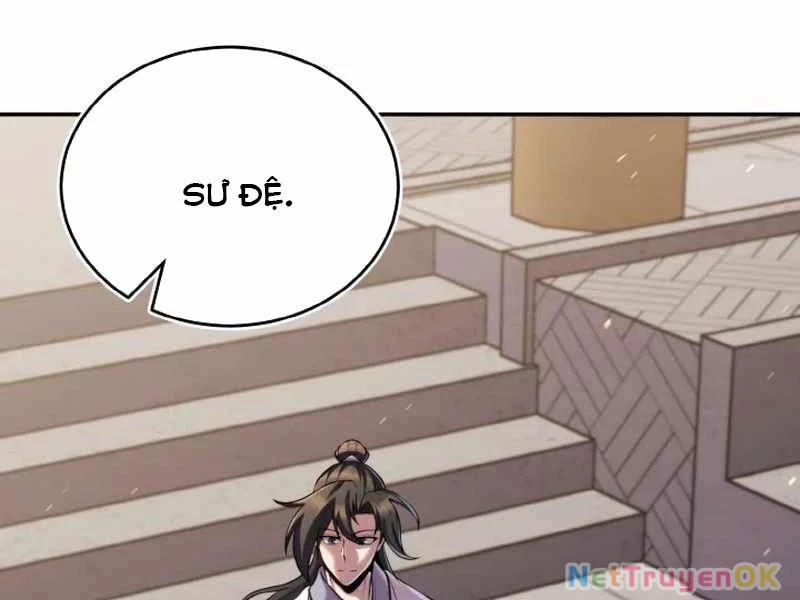 Tiểu Đệ Tử Của Võ Lâm Minh Chủ 25 trang 148