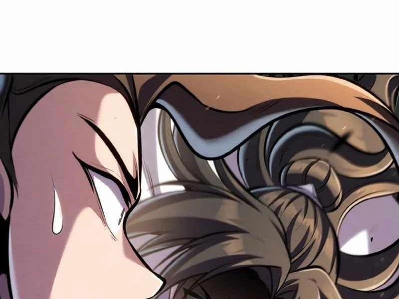 Tiểu Đệ Tử Của Võ Lâm Minh Chủ 25 trang 15