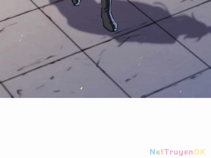 Tiểu Đệ Tử Của Võ Lâm Minh Chủ 25 trang 150