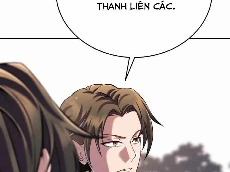 Tiểu Đệ Tử Của Võ Lâm Minh Chủ 25 trang 158