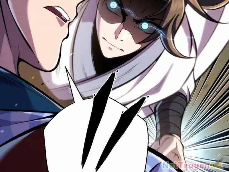 Tiểu Đệ Tử Của Võ Lâm Minh Chủ 25 trang 16