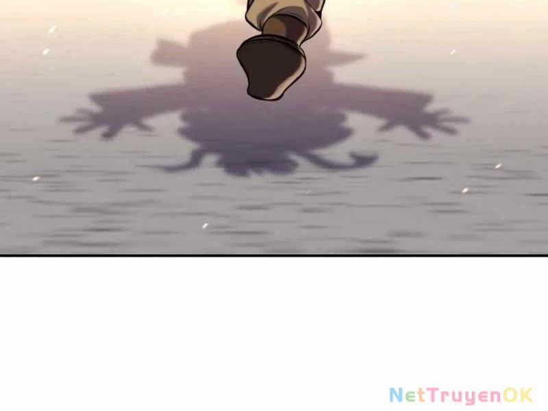 Tiểu Đệ Tử Của Võ Lâm Minh Chủ 25 trang 164