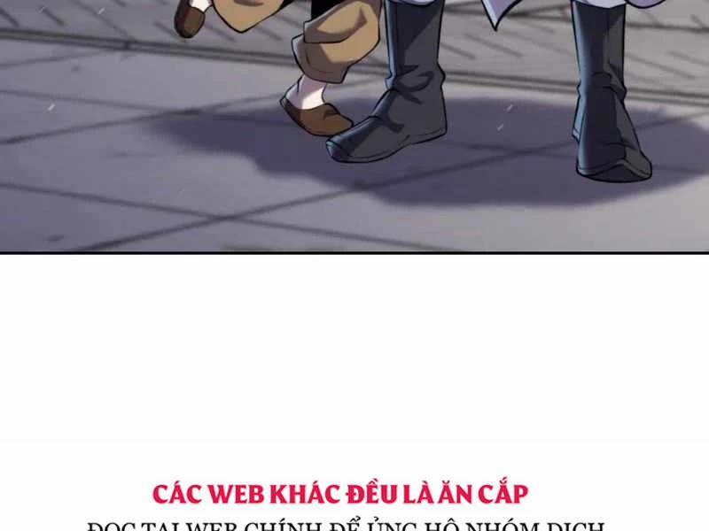 Tiểu Đệ Tử Của Võ Lâm Minh Chủ 25 trang 168