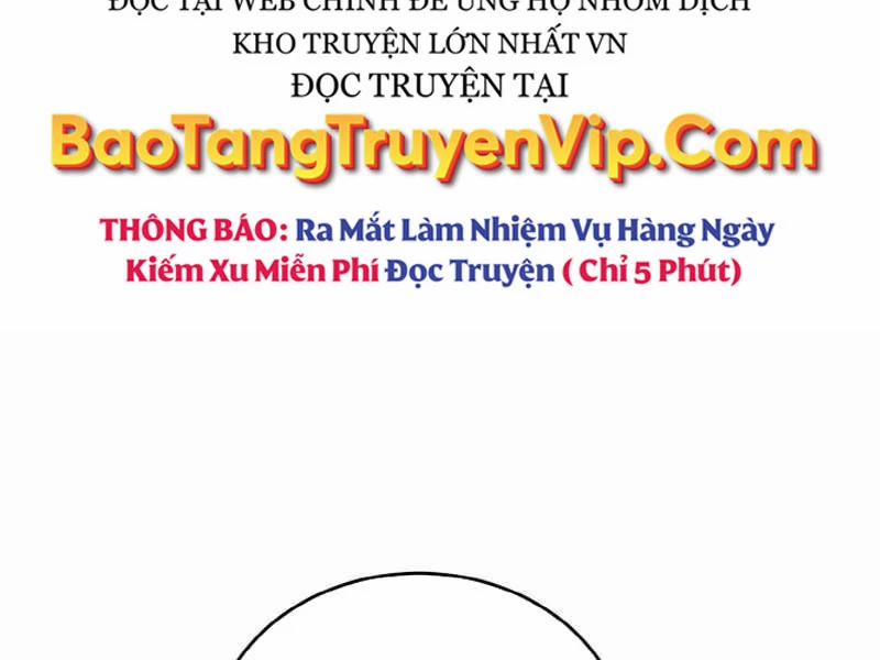 Tiểu Đệ Tử Của Võ Lâm Minh Chủ 25 trang 169