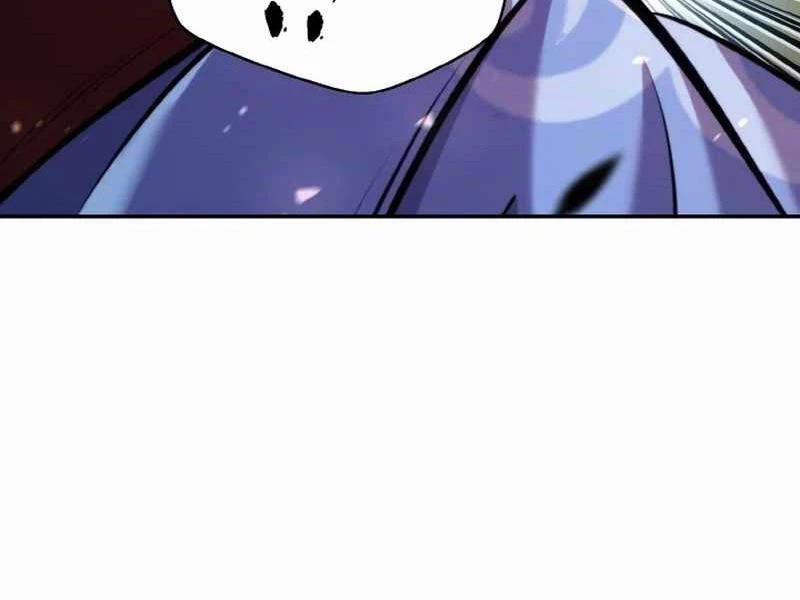 Tiểu Đệ Tử Của Võ Lâm Minh Chủ 25 trang 17