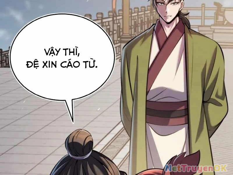 Tiểu Đệ Tử Của Võ Lâm Minh Chủ 25 trang 174