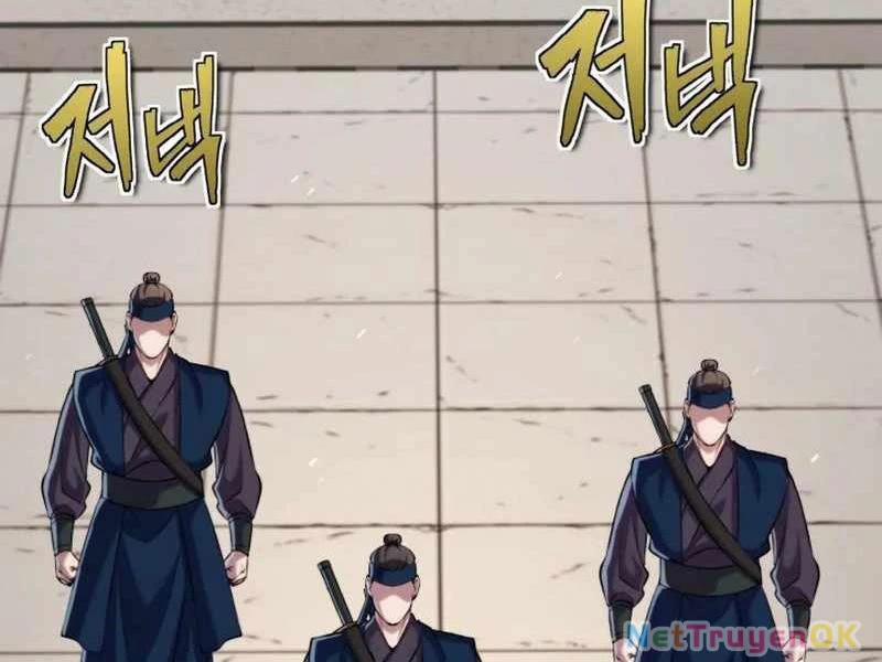 Tiểu Đệ Tử Của Võ Lâm Minh Chủ 25 trang 179