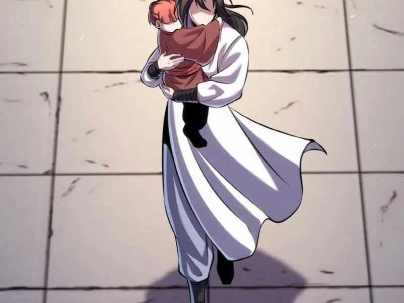 Tiểu Đệ Tử Của Võ Lâm Minh Chủ 25 trang 181