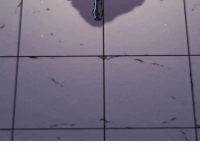 Tiểu Đệ Tử Của Võ Lâm Minh Chủ 25 trang 182