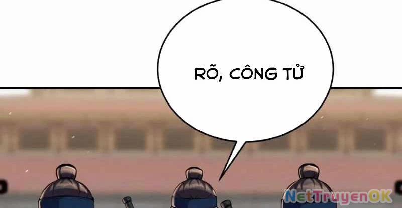 Tiểu Đệ Tử Của Võ Lâm Minh Chủ 25 trang 186