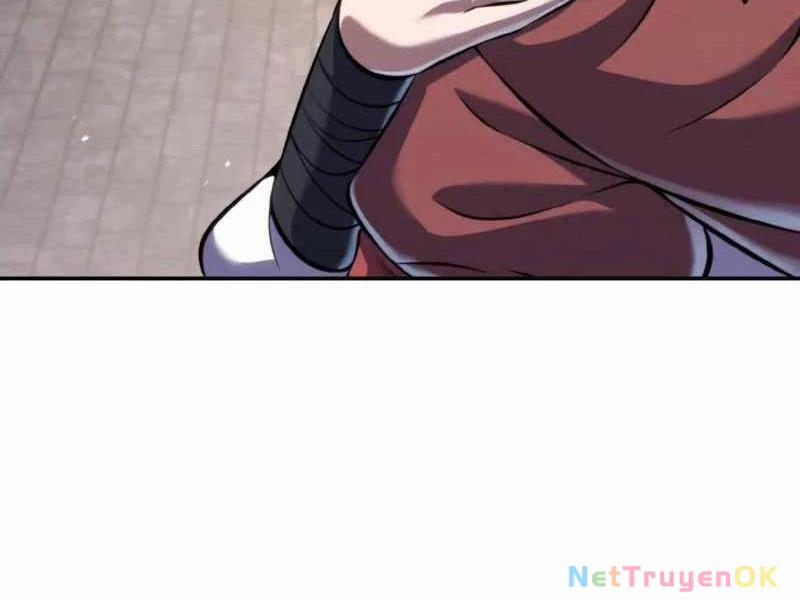 Tiểu Đệ Tử Của Võ Lâm Minh Chủ 25 trang 192