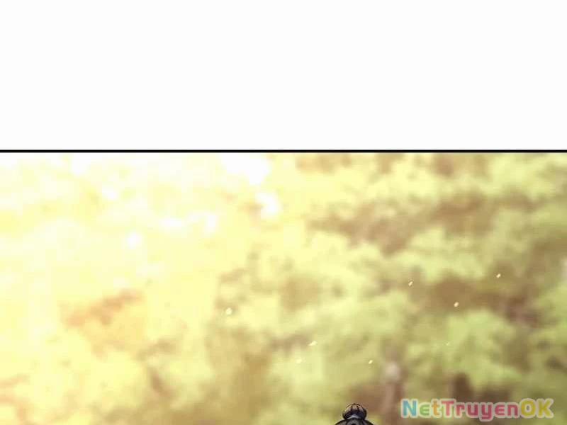 Tiểu Đệ Tử Của Võ Lâm Minh Chủ 25 trang 193