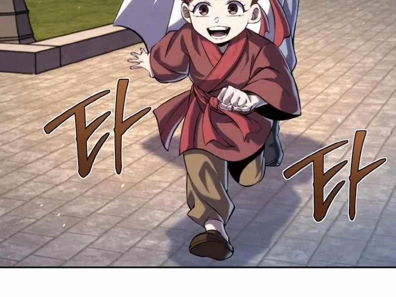 Tiểu Đệ Tử Của Võ Lâm Minh Chủ 25 trang 195