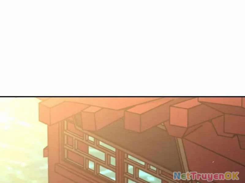 Tiểu Đệ Tử Của Võ Lâm Minh Chủ 25 trang 199