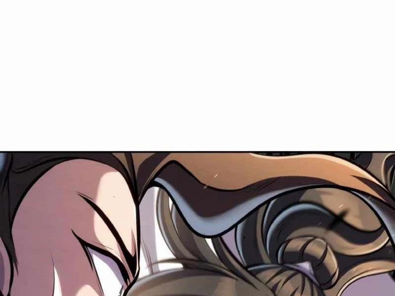 Tiểu Đệ Tử Của Võ Lâm Minh Chủ 25 trang 20