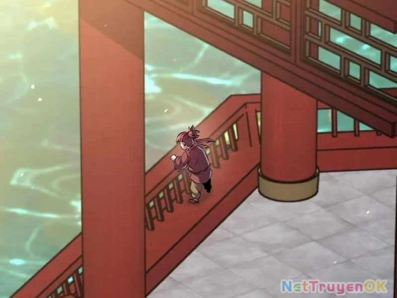 Tiểu Đệ Tử Của Võ Lâm Minh Chủ 25 trang 200