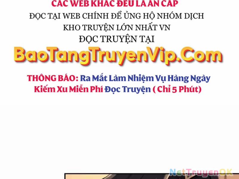 Tiểu Đệ Tử Của Võ Lâm Minh Chủ 25 trang 202