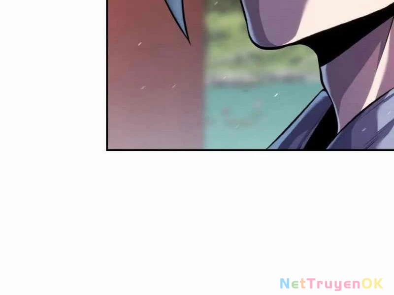 Tiểu Đệ Tử Của Võ Lâm Minh Chủ 25 trang 204