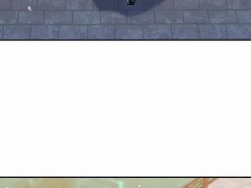 Tiểu Đệ Tử Của Võ Lâm Minh Chủ 25 trang 208