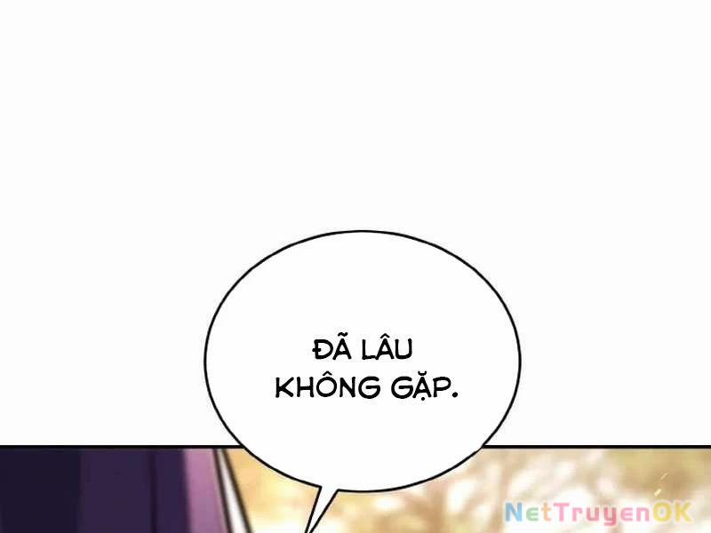 Tiểu Đệ Tử Của Võ Lâm Minh Chủ 25 trang 211